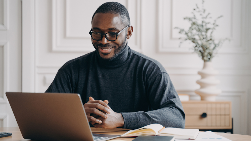 From Idea to Impact: Make Influencer Content with AI That Converts