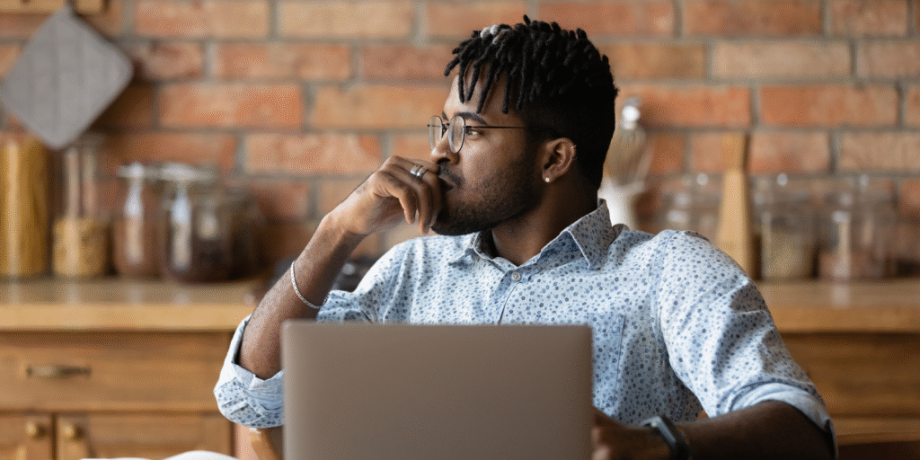 How to Automate UGC Video Creation Across All Social Platforms Using One AI Workflow That Saves You Time and Money