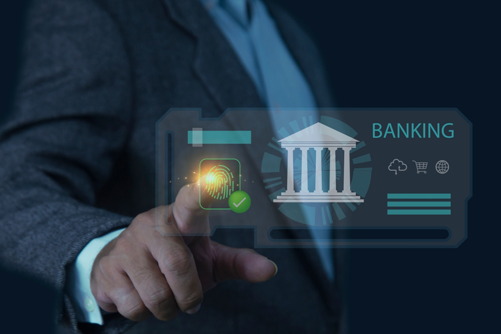 Business Bank Account With International Wire Transfer Support In The UAE - Lets See!