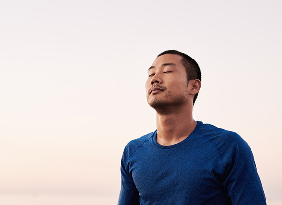 How a 5 Minute Daily Practice Can Change Your Brain