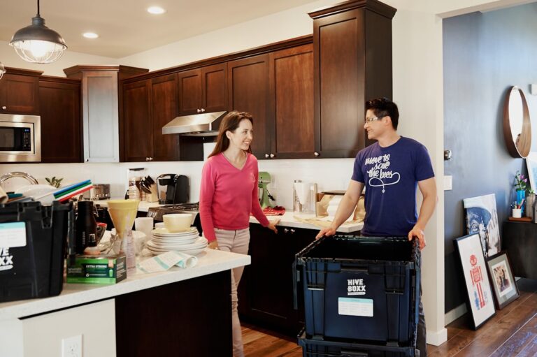 Essential Home Improvement Tips for Long-Lasting Value