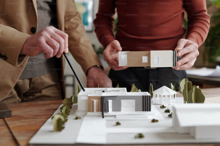 Visualize First: Using 3D Tools for Smarter Home Addition Design Decisions