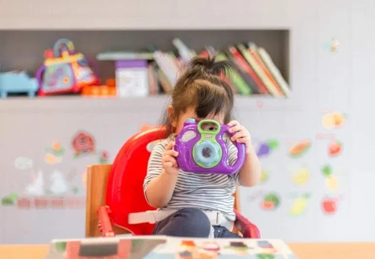 Why Safeguarding Training Is Critical for Every Organization