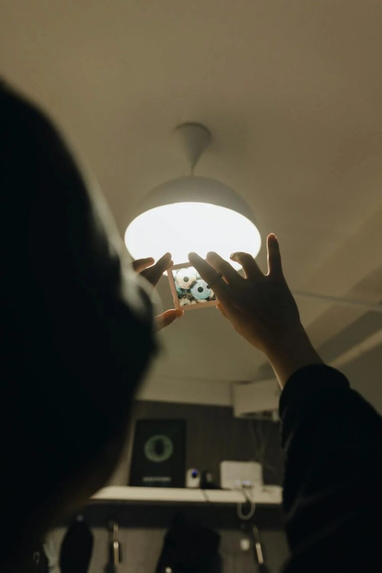 10 Ways How Regular Maintenance Boosts Home Energy Efficiency