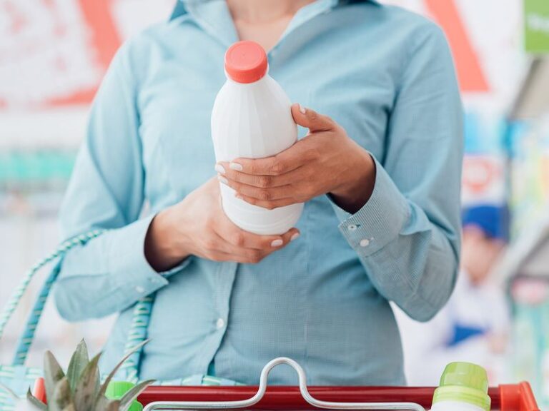 Why Labeling and Safety Matter in Nutrition Products