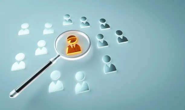 How Executive Search Firms Identify Game-Changing Leaders