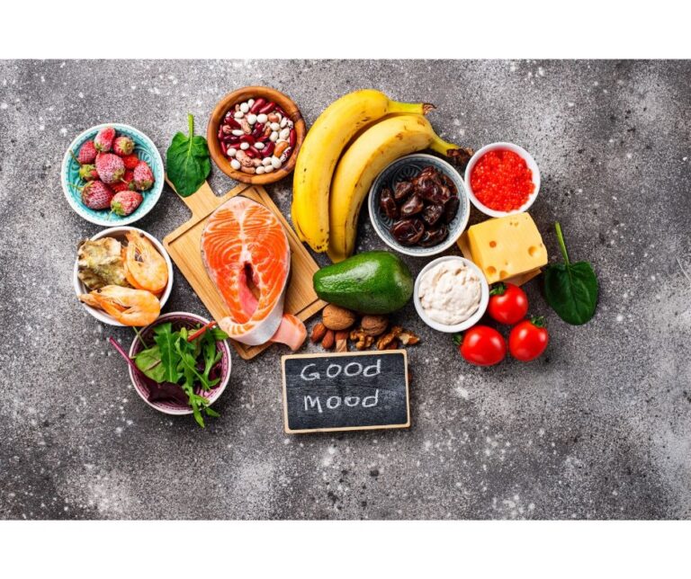 Why Happy Vitamins in Pakistan Are Becoming a Popular Choice for Daily Wellness