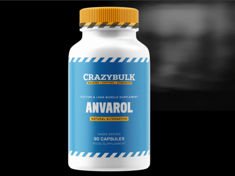 How I Found A Reliable Legit Anavar Source In The United 