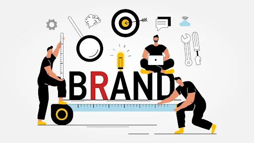Elevate Your Brand with Expert Design Services