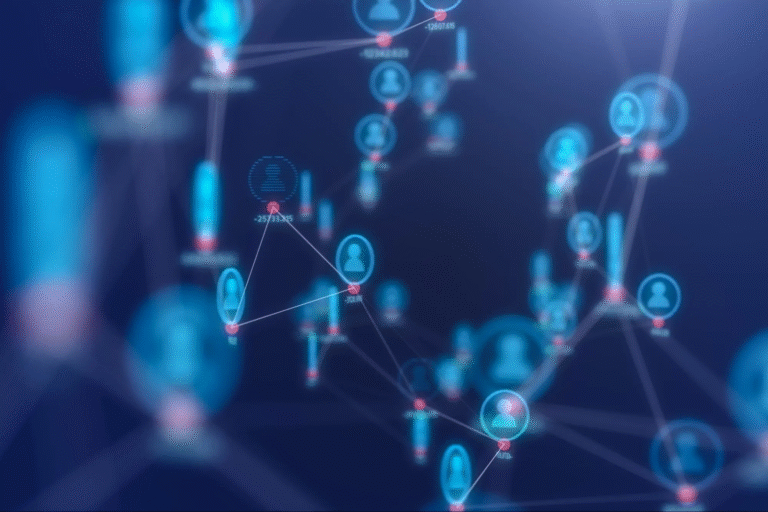 Why Businesses Need a Stronger Connection Today