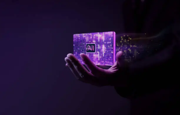 Transforming Guest Experience with a Smarter Hospitality AI Solution by Purple Square AI