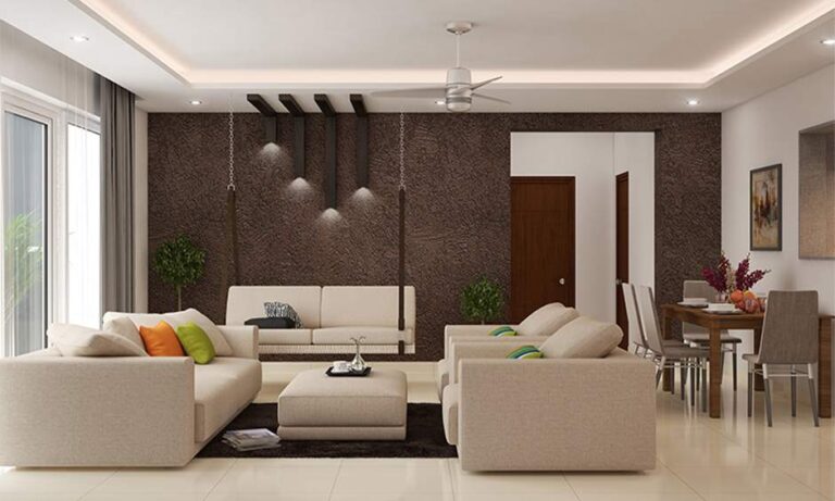 Innovative Interior Solutions for Contemporary Homes