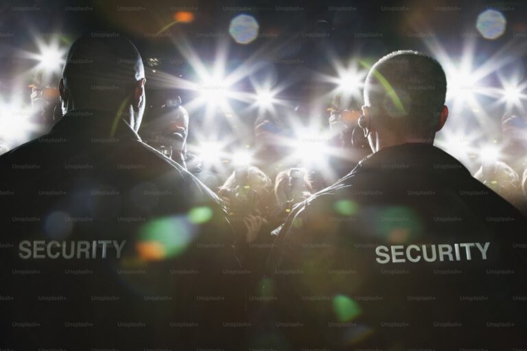 Turning Your Assets Into Opportunity and Security