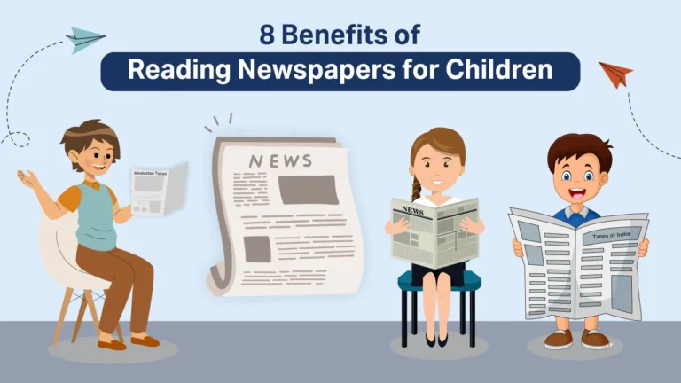 8 Incredible Benefits of Choosing Newspaper Scanning Services