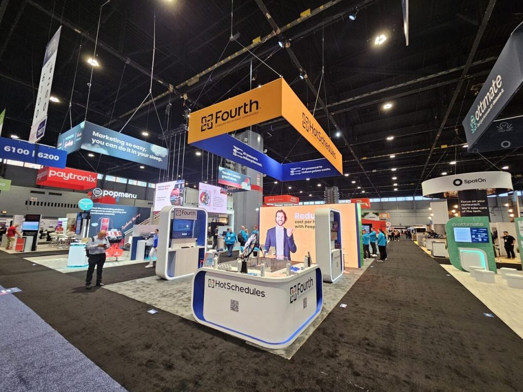 FINDING THE PERFECT COMBINATION OF BOOTH FOR DIFFERENT SEASON