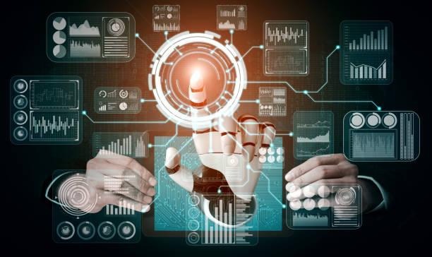 What Happens When Teachers Rely Too Heavily on AI-Checking Tools