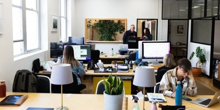 Finding Renewal and Inner Balance: How House of Zen Supports Transformative Recovery in Los Angeles