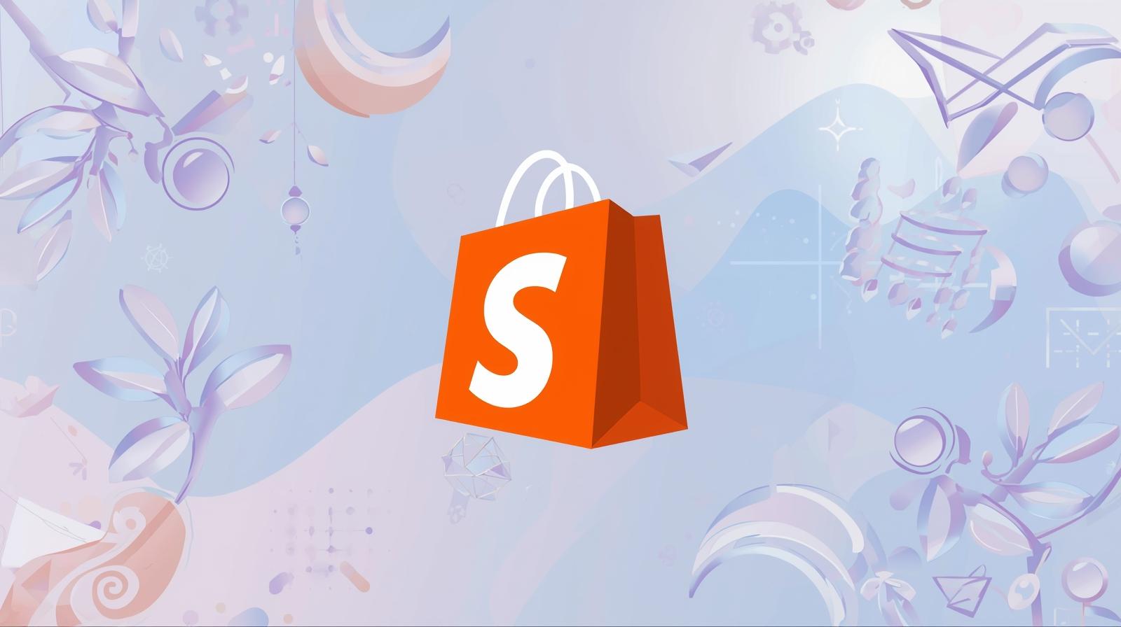 Shopee Affiliate vs Other Affiliate Programs in Malaysia: Which Is Better?