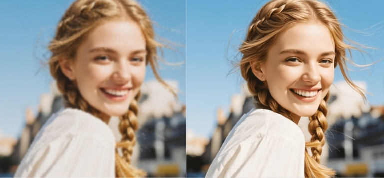 Face Swap Video: How to Create Multiple Face Swap Videos Online for Free