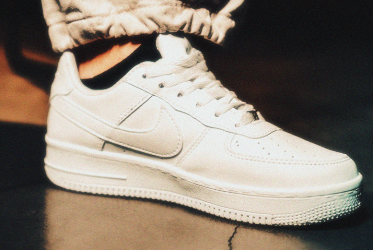 The Rise of Size 15 Men’s Shoes in the Influencer Era