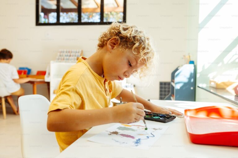 Free AI Study Helper: Master the Art of Learning without Money.