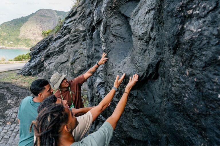 Lives Loud on the Page: Stories That Shaped Rock History 