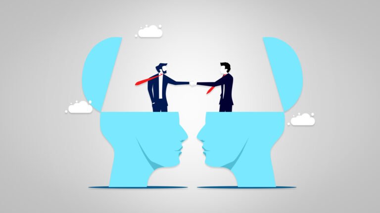 Trusted Partner for Quality-Controlled Brand Growth